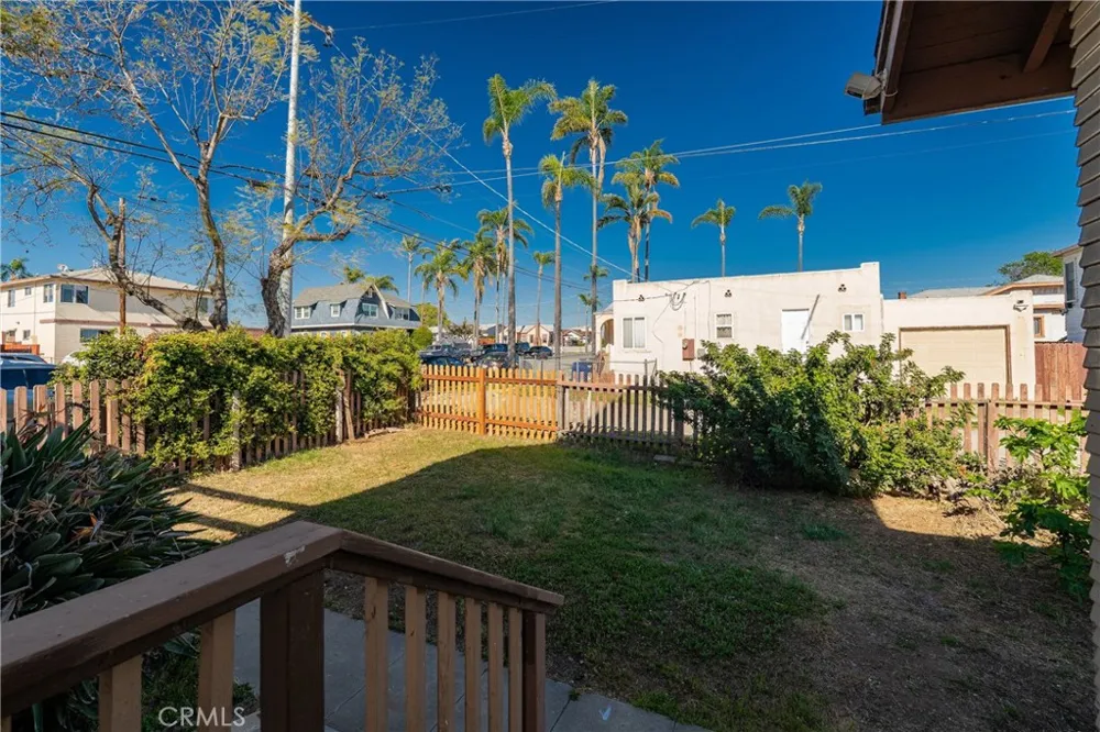 305 F National City, CA 91950