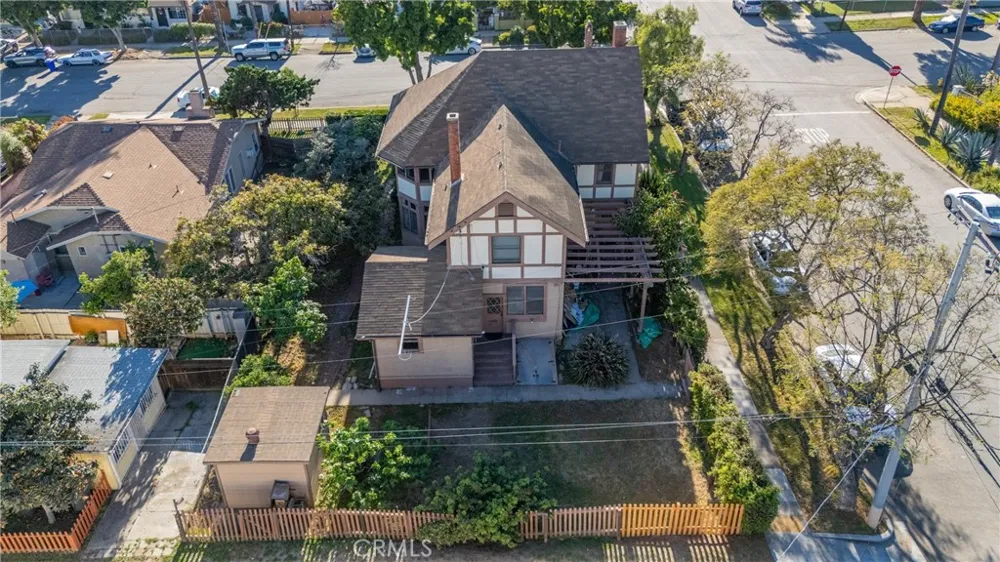 305 F National City, CA 91950