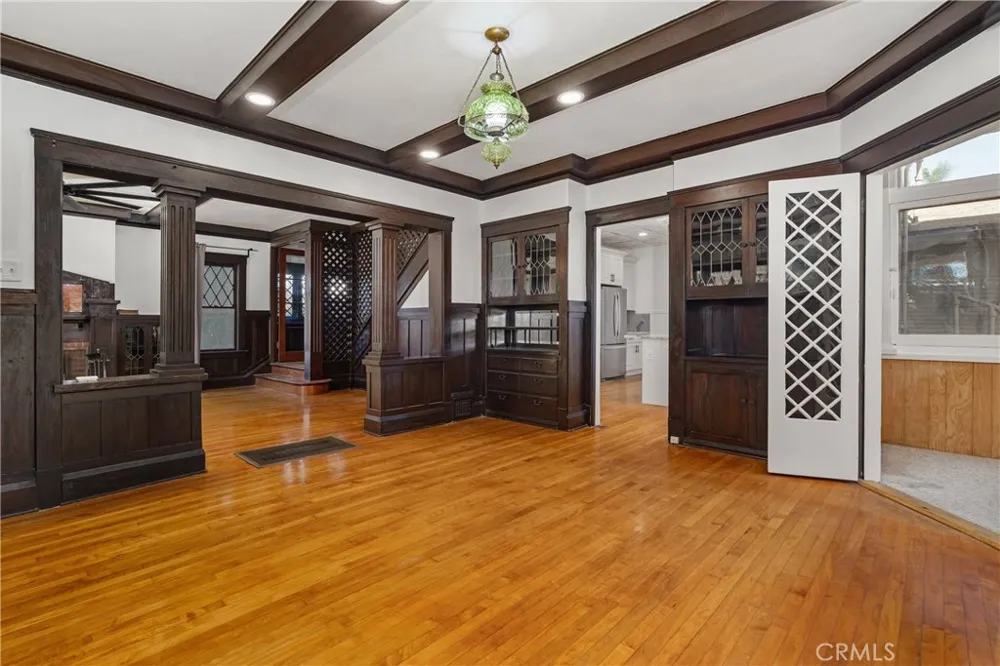 305 F National City, CA 91950