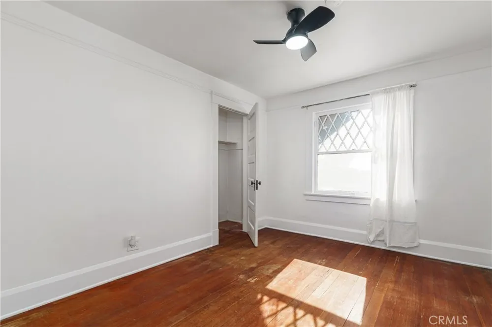 305 F National City, CA 91950