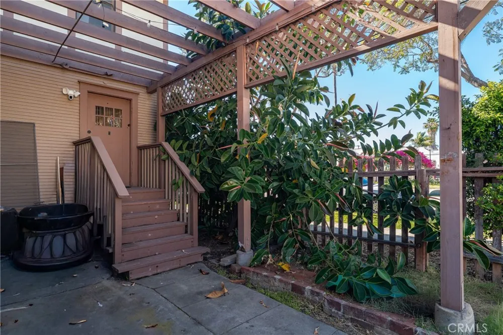 305 F National City, CA 91950