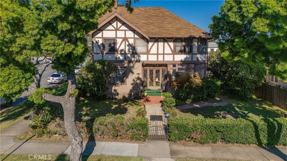 305 F National City, CA 91950
