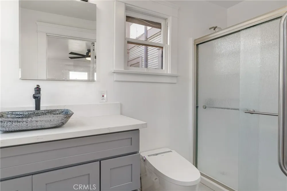 305 F National City, CA 91950
