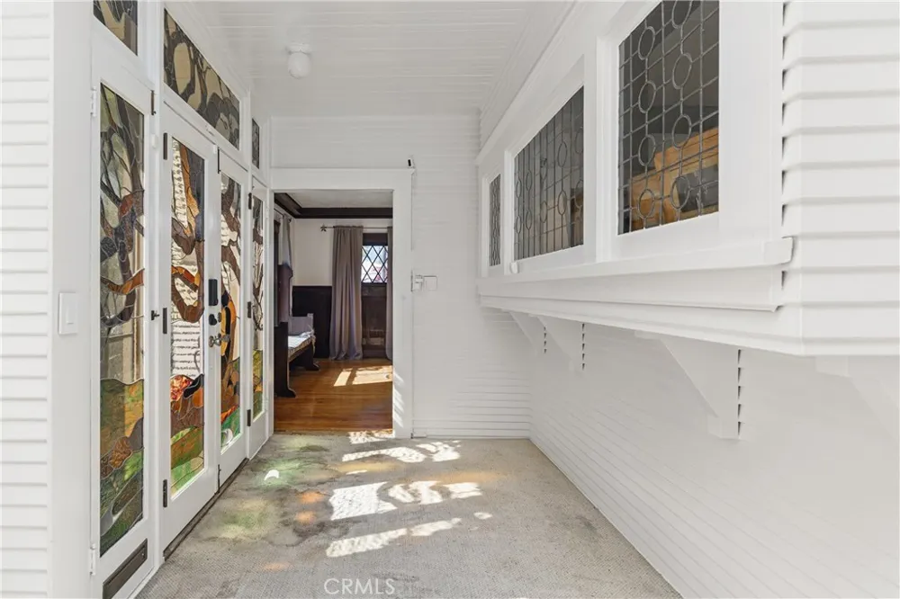 305 F National City, CA 91950
