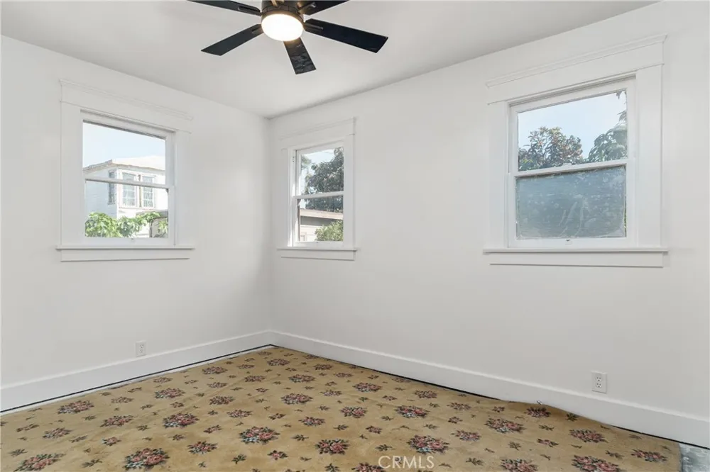 305 F National City, CA 91950
