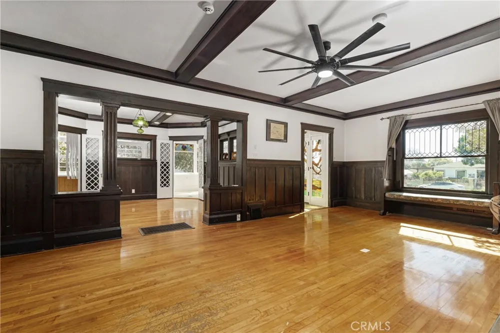 305 F National City, CA 91950