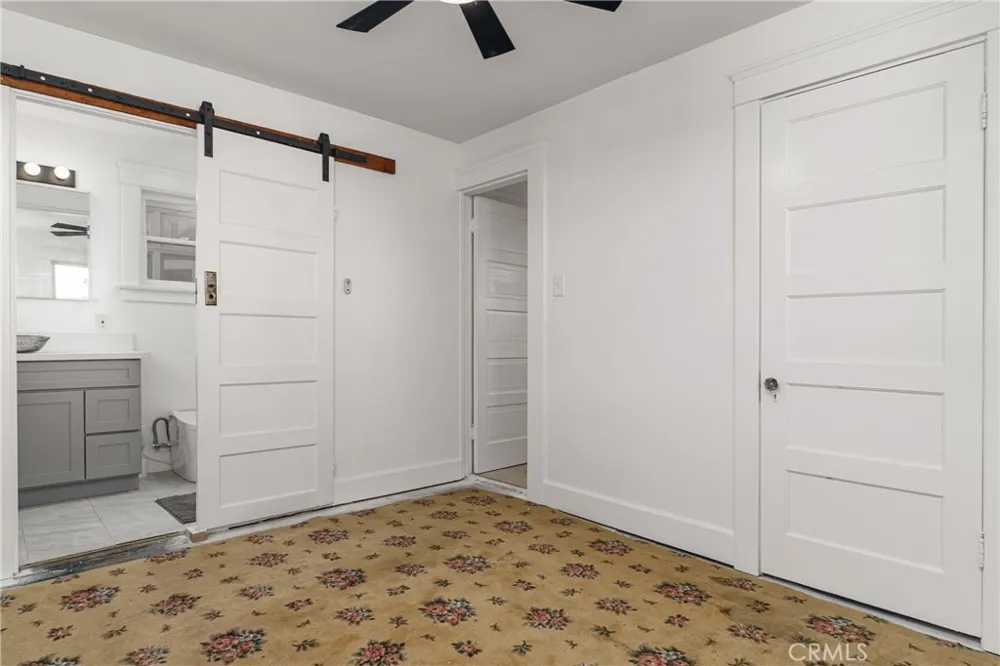 305 F National City, CA 91950