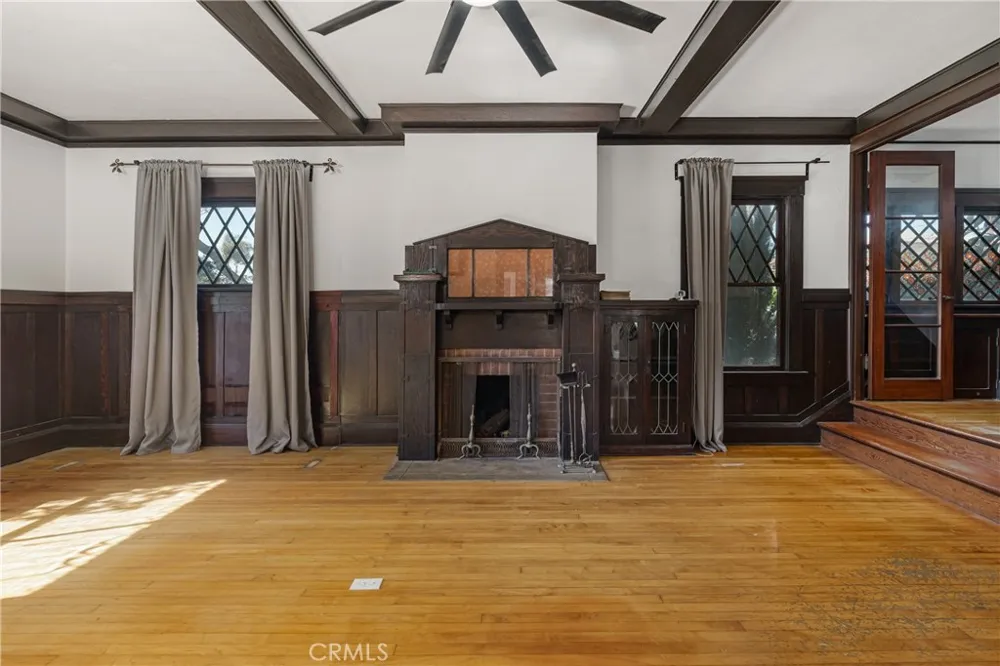 305 F National City, CA 91950