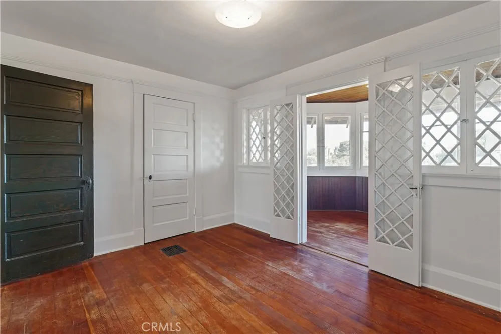 305 F National City, CA 91950
