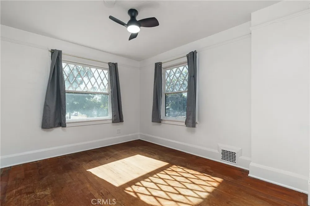305 F National City, CA 91950