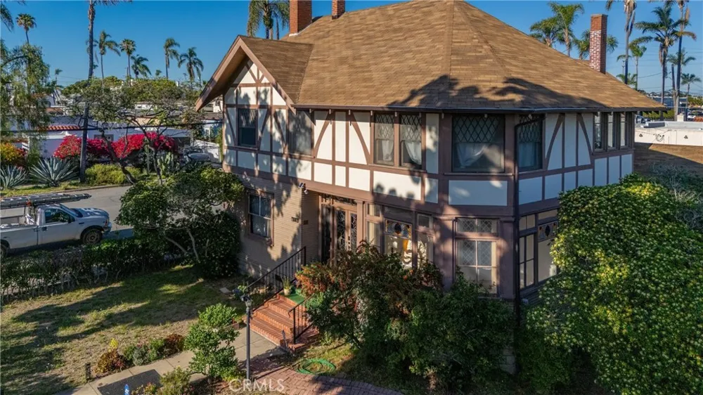 305 F National City, CA 91950