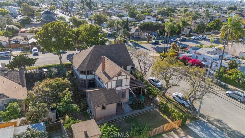 305 F National City, CA 91950