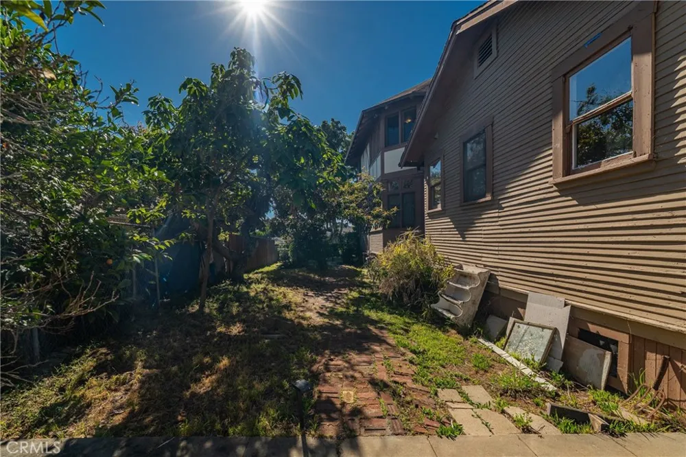 305 F National City, CA 91950