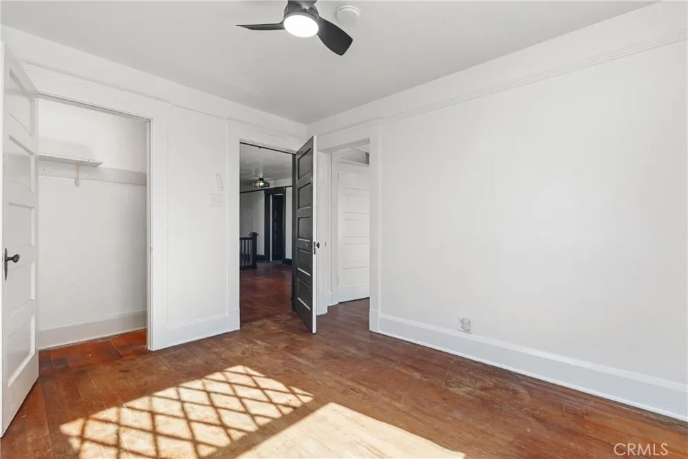 305 F National City, CA 91950