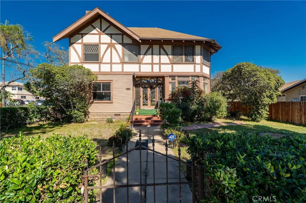 305 F National City, CA 91950