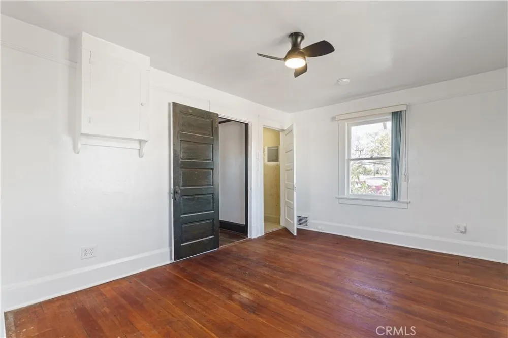 305 F National City, CA 91950