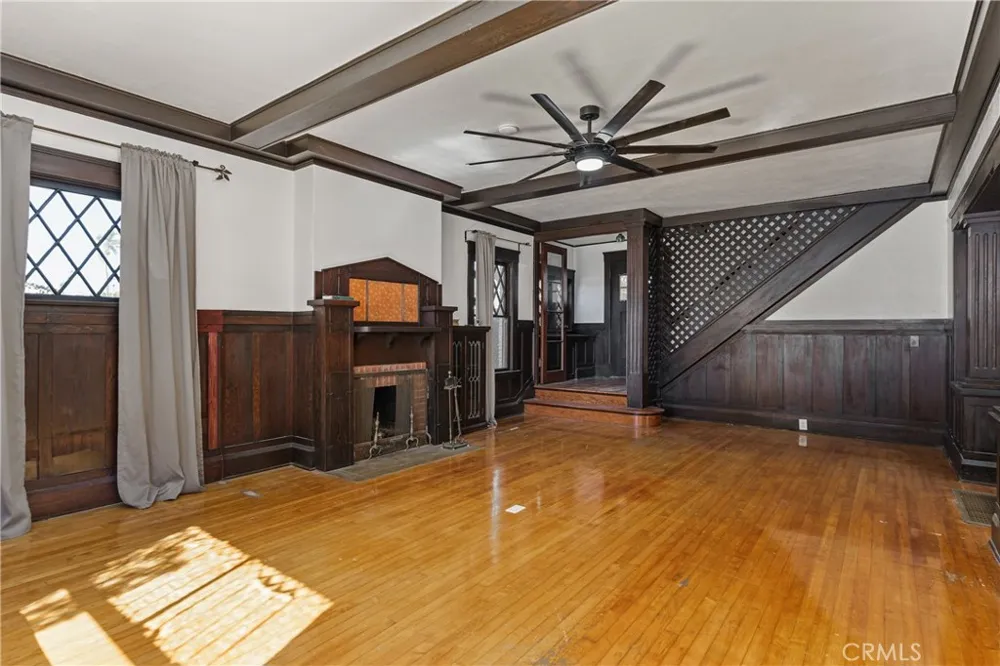 305 F National City, CA 91950