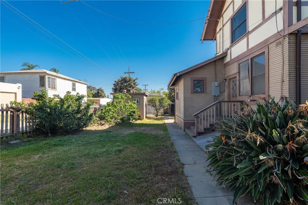 305 F National City, CA 91950
