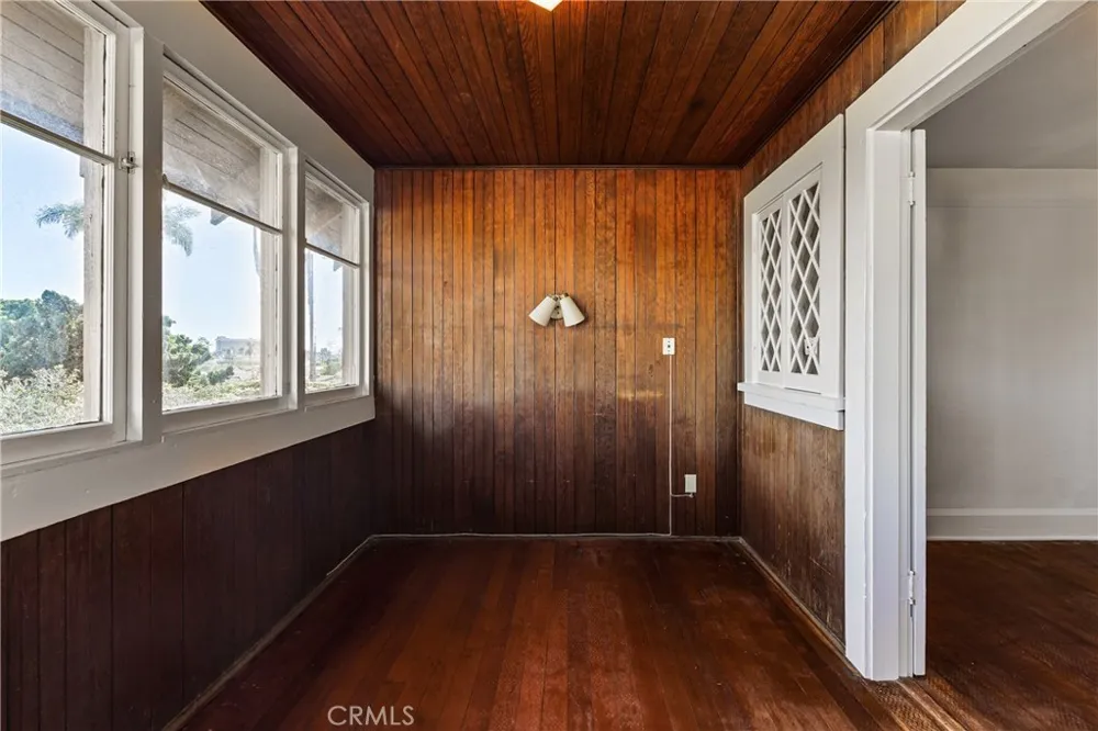 305 F National City, CA 91950