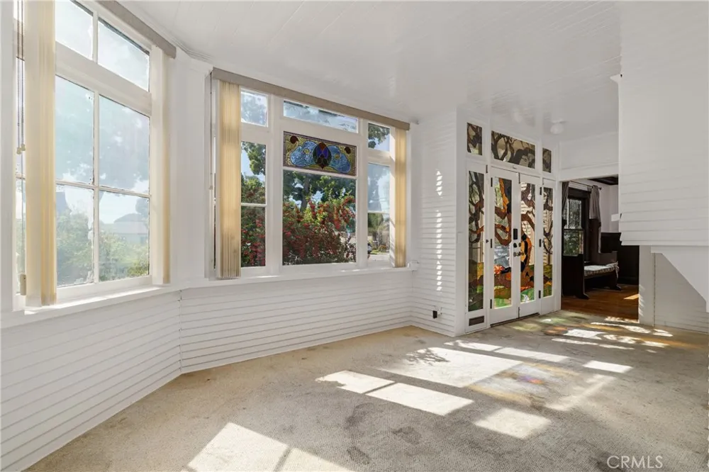 305 F National City, CA 91950