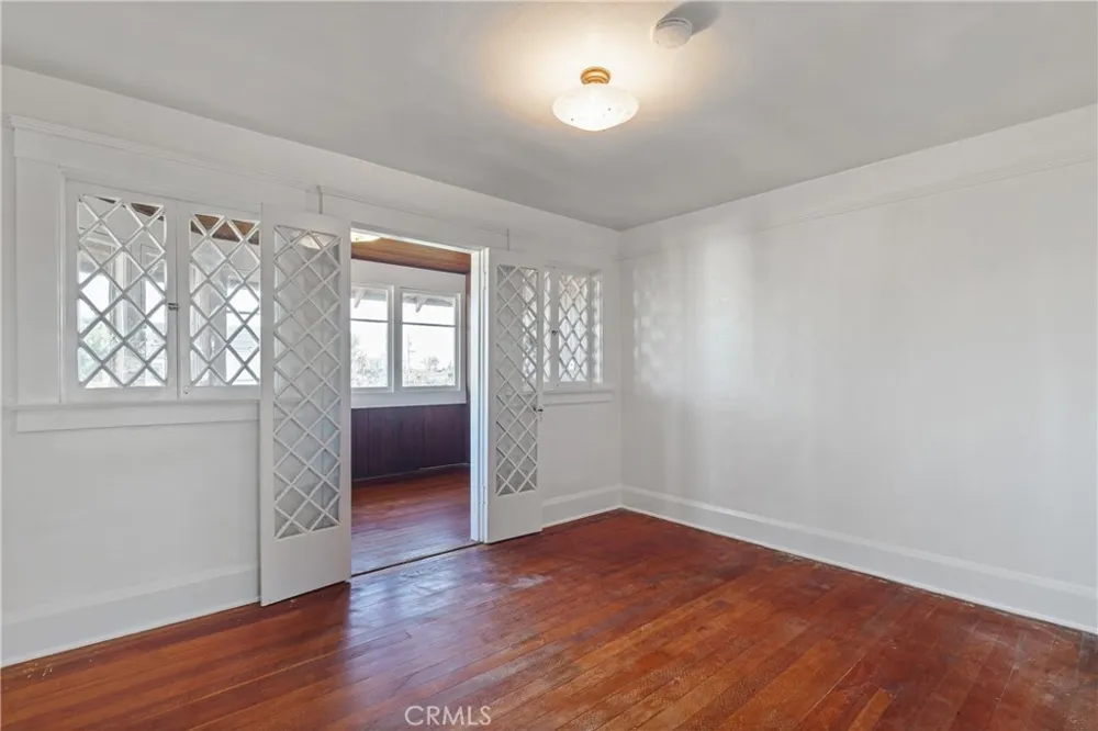 305 F National City, CA 91950