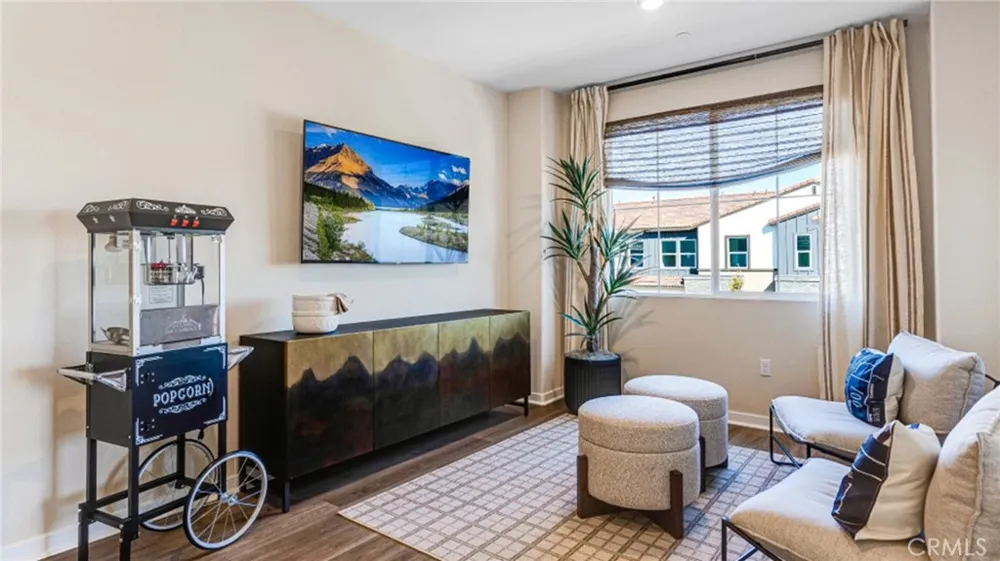 2845 E Amberley Privado Ontario, CA 91762