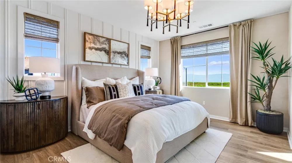 2845 E Amberley Privado Ontario, CA 91762