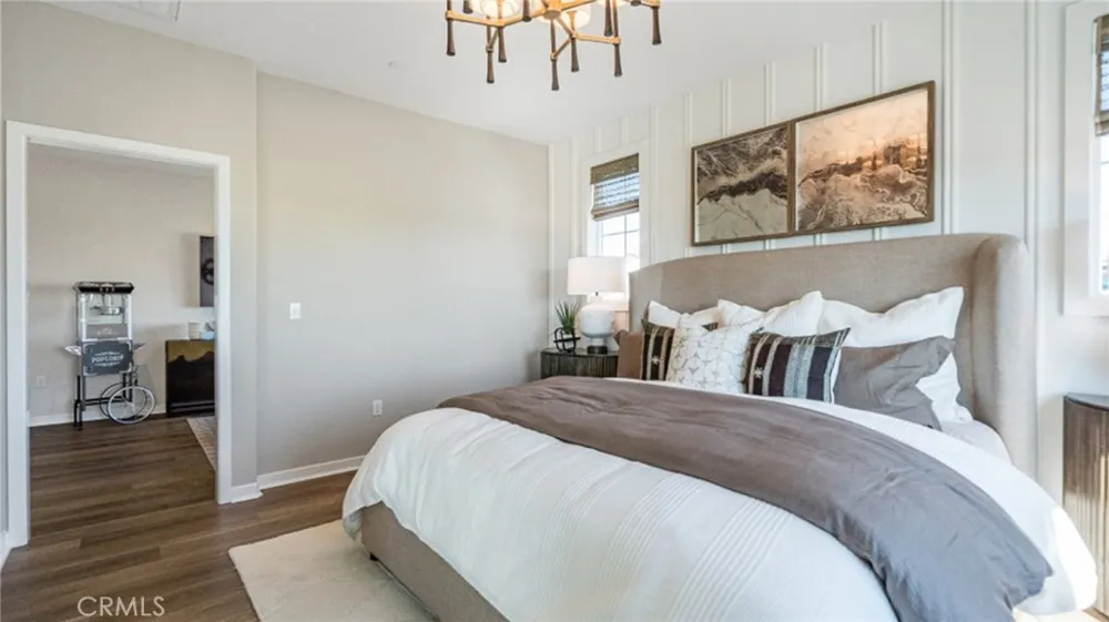 2845 E Amberley Privado Ontario, CA 91762