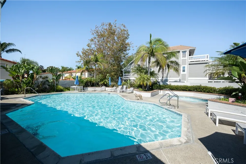 4682 Warner #C110 Huntington Beach, CA 92649
