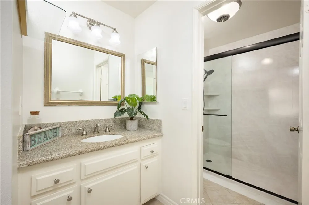 4682 Warner #C110 Huntington Beach, CA 92649