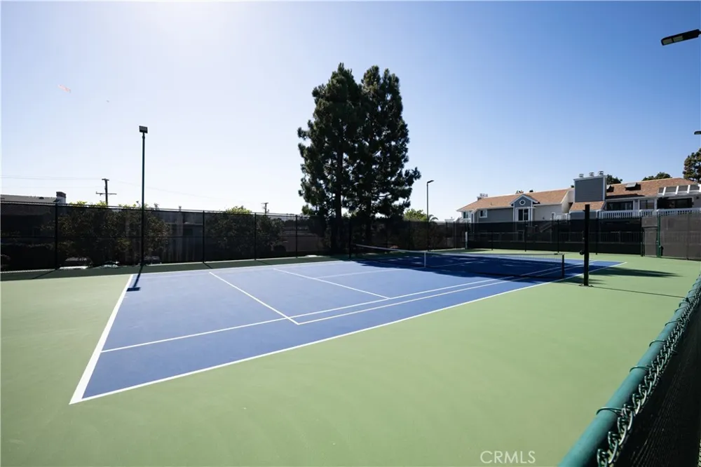 4682 Warner #C110 Huntington Beach, CA 92649