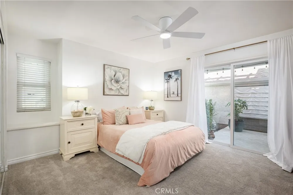 4682 Warner #C110 Huntington Beach, CA 92649