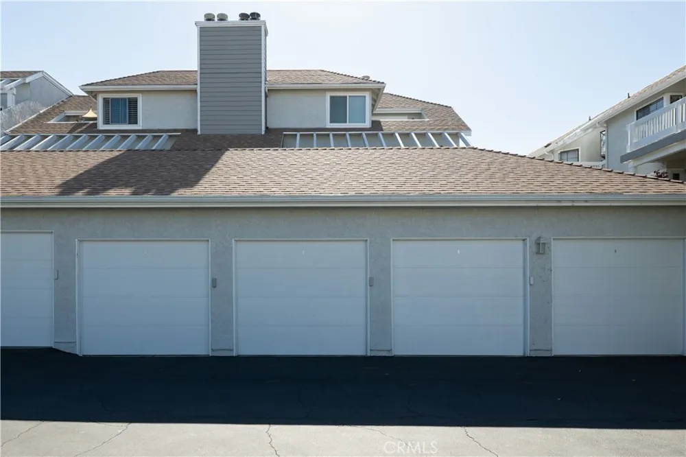 4682 Warner #C110 Huntington Beach, CA 92649