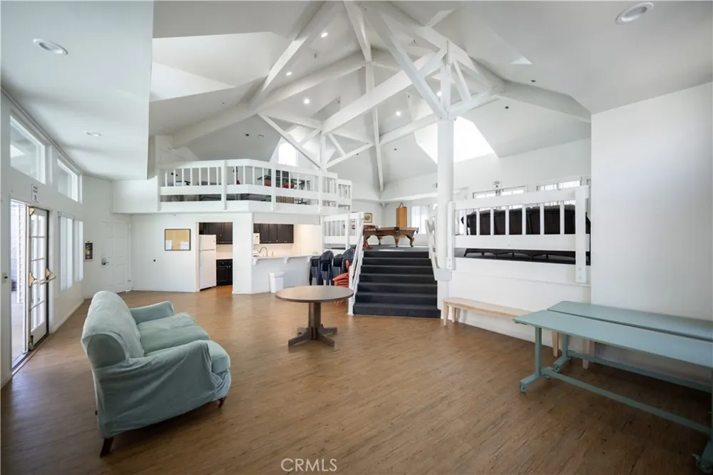 4682 Warner #C110 Huntington Beach, CA 92649