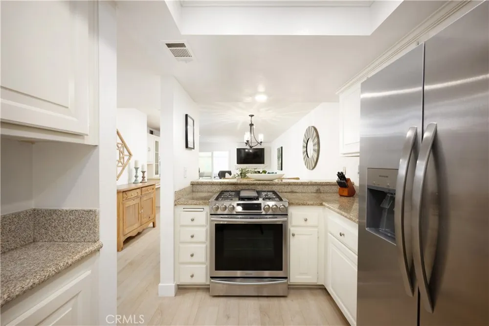 4682 Warner #C110 Huntington Beach, CA 92649