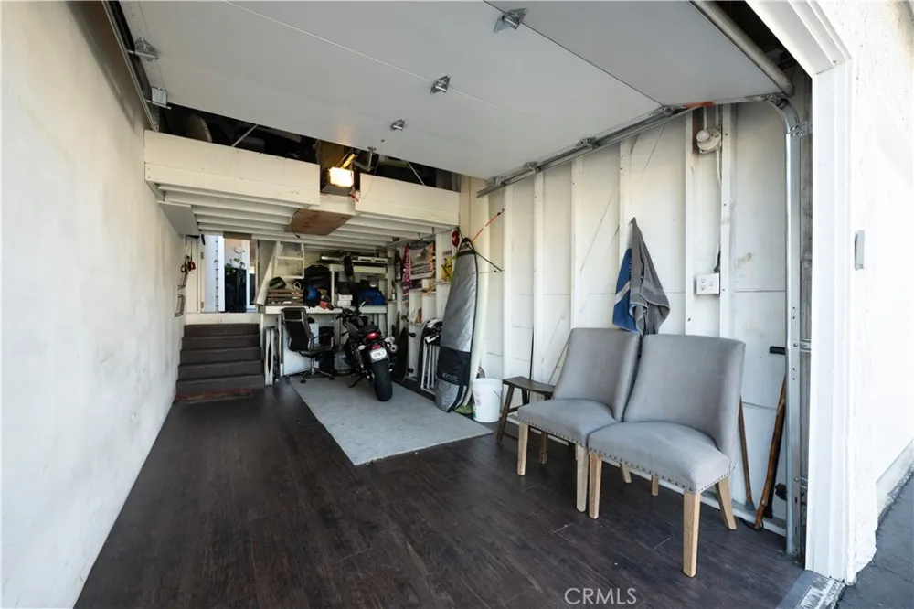 4682 Warner #C110 Huntington Beach, CA 92649