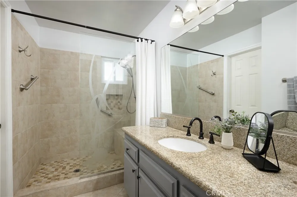 4682 Warner #C110 Huntington Beach, CA 92649