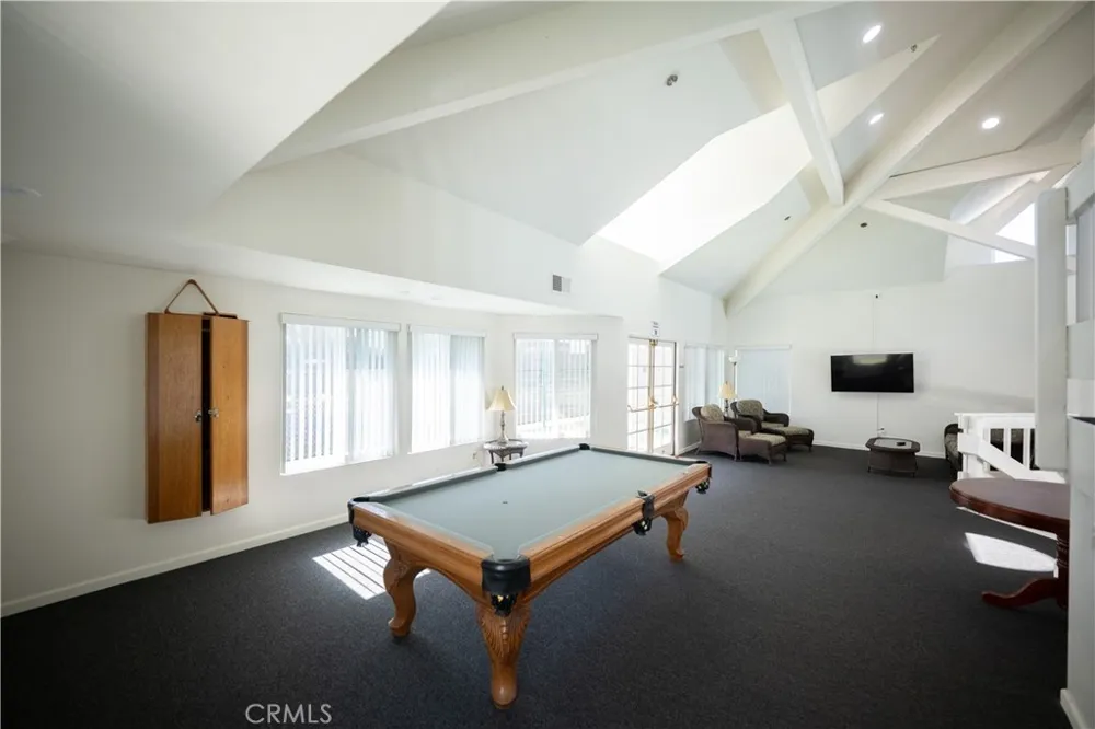 4682 Warner #C110 Huntington Beach, CA 92649