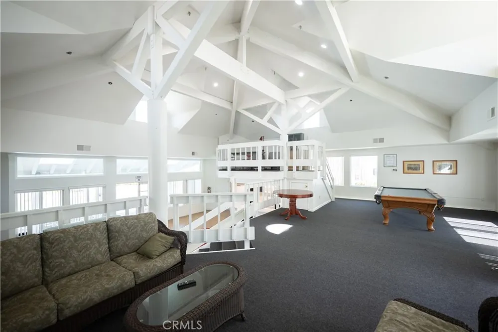 4682 Warner #C110 Huntington Beach, CA 92649