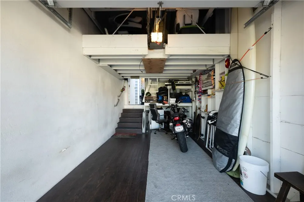 4682 Warner #C110 Huntington Beach, CA 92649