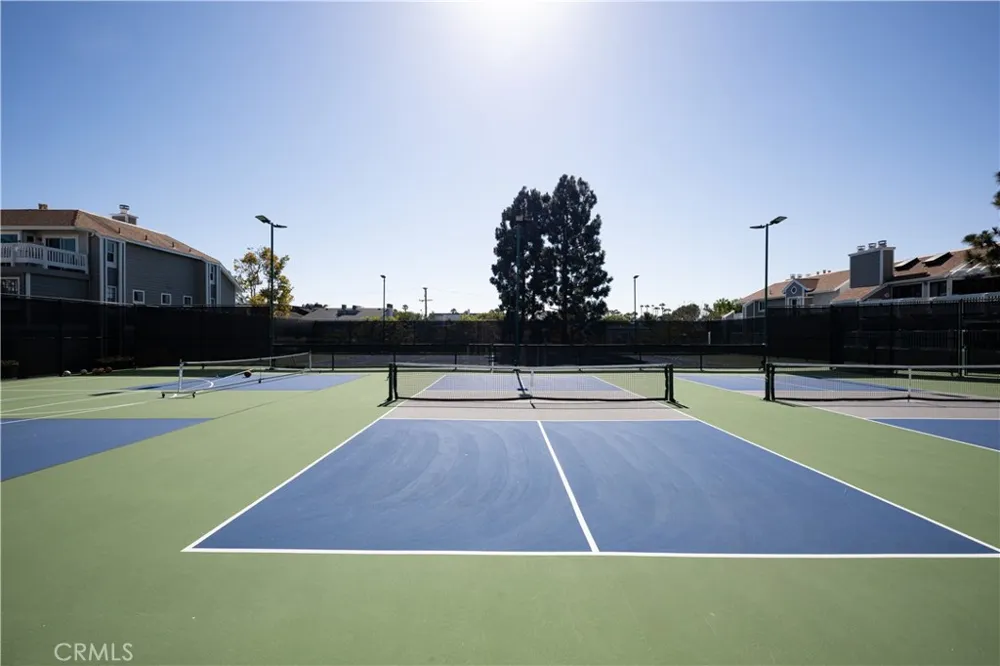 4682 Warner #C110 Huntington Beach, CA 92649