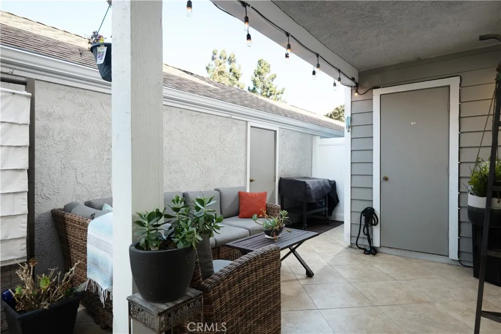 4682 Warner #C110 Huntington Beach, CA 92649