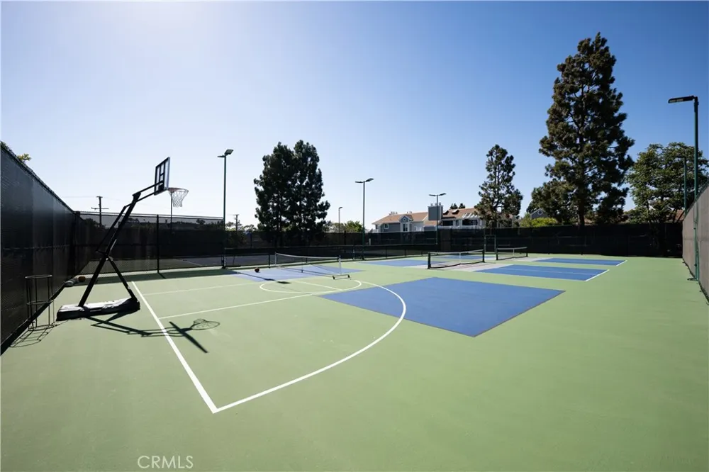 4682 Warner #C110 Huntington Beach, CA 92649