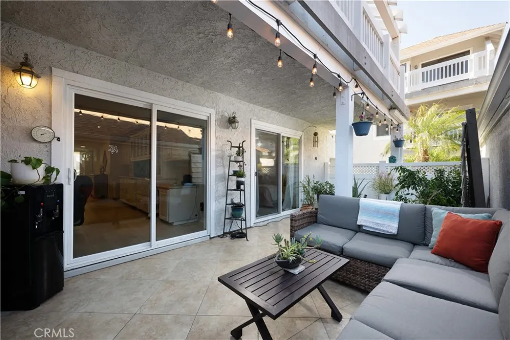 4682 Warner #C110 Huntington Beach, CA 92649