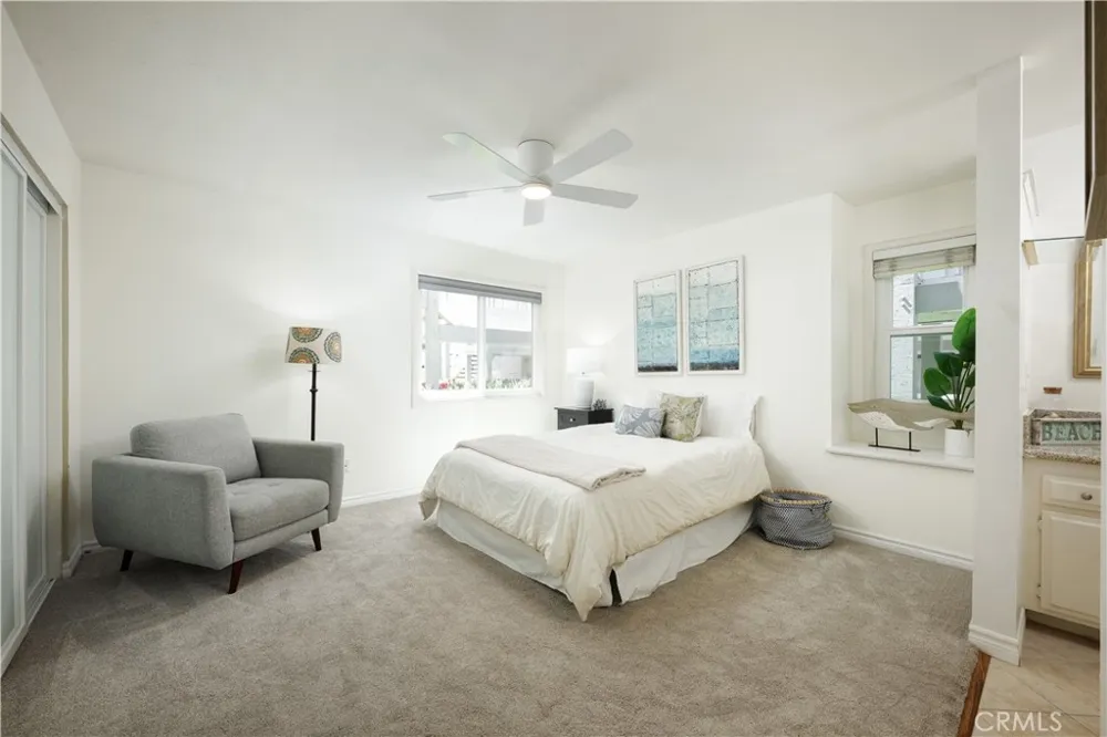 4682 Warner #C110 Huntington Beach, CA 92649
