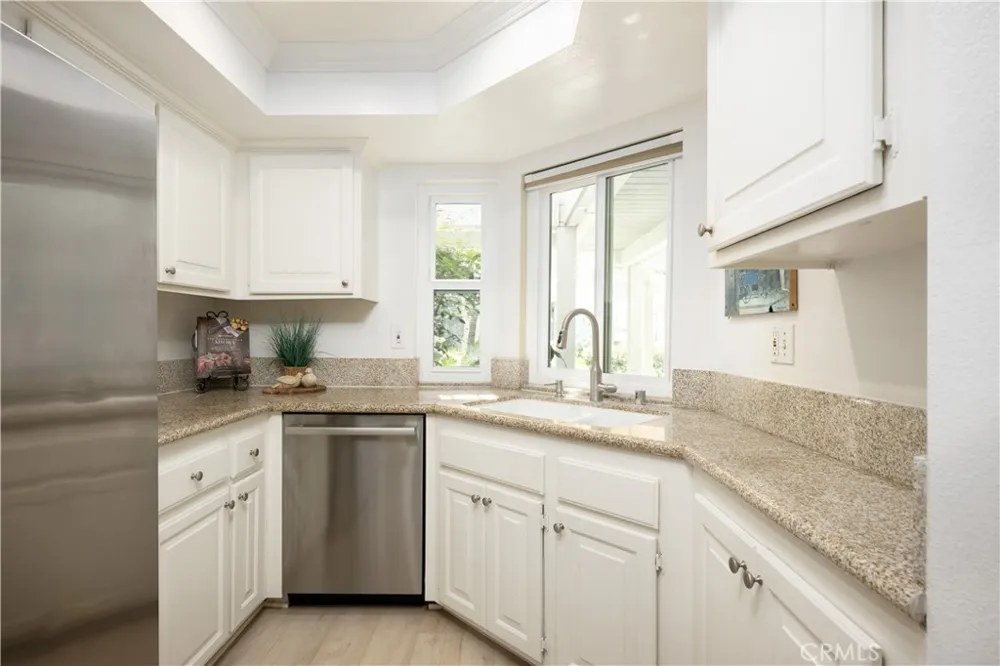 4682 Warner #C110 Huntington Beach, CA 92649