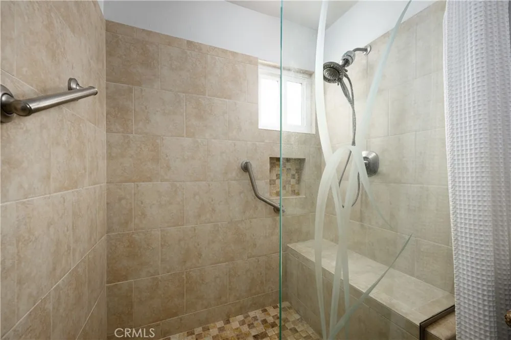 4682 Warner #C110 Huntington Beach, CA 92649