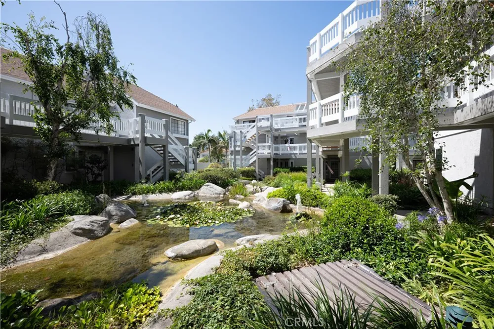 4682 Warner #C110 Huntington Beach, CA 92649
