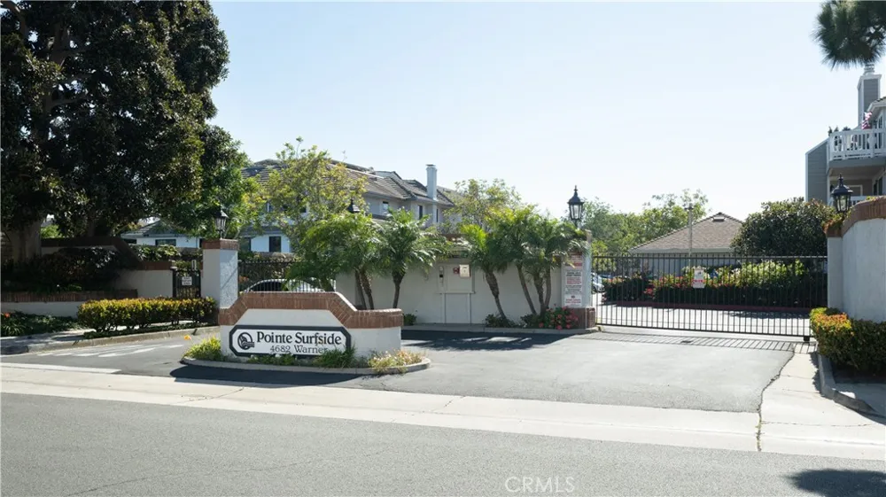 4682 Warner #C110 Huntington Beach, CA 92649