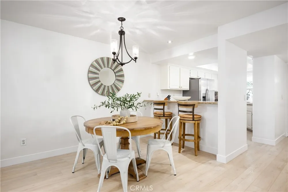 4682 Warner #C110 Huntington Beach, CA 92649